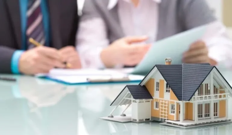 kiraların en az arttığı 20 il belli oldu