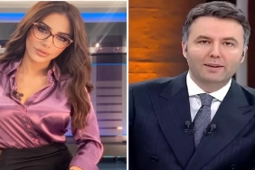 mehmet akif ersoy hilal rumeysa cebeci uyusturucu testi pozitif cikti