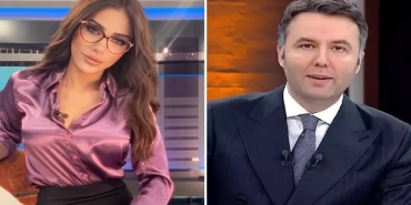 mehmet akif ersoy hilal rumeysa cebeci uyusturucu testi pozitif cikti