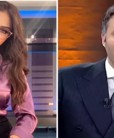 mehmet akif ersoy hilal rumeysa cebeci uyusturucu testi pozitif cikti