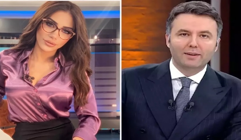mehmet akif ersoy hilal rumeysa cebeci uyusturucu testi pozitif cikti