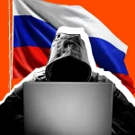 rus hackerlar abdli şirketleri hedef alıyor