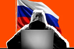 rus hackerlar abdli şirketleri hedef alıyor