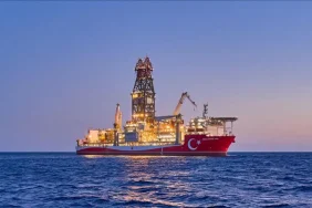 tpaonun karadenizdeki süresi uzatıldı