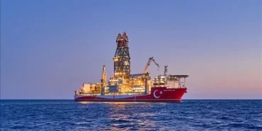 tpaonun karadenizdeki süresi uzatıldı