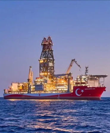 tpaonun karadenizdeki süresi uzatıldı