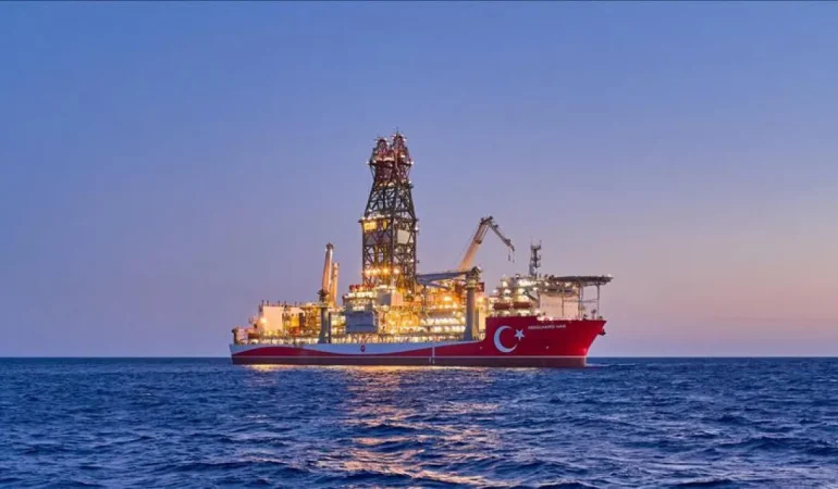 tpaonun karadenizdeki süresi uzatıldı