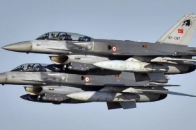 turk-f-16-lar-drone-dusurdu