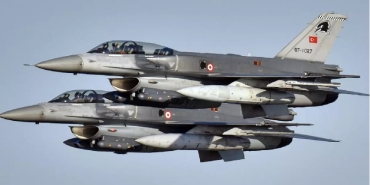 turk-f-16-lar-drone-dusurdu