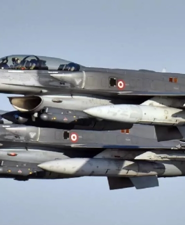 turk-f-16-lar-drone-dusurdu