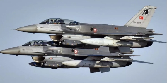 turk-f-16-lar-drone-dusurdu