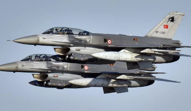 turk-f-16-lar-drone-dusurdu