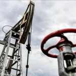 türkiye petrol ithalatı ekim 2025 de biraz daha arttı