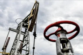 türkiye petrol ithalatı ekim 2025 de biraz daha arttı