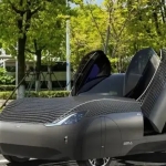 ucan elektrikli arabalar 2026 da kullanımda olabilir