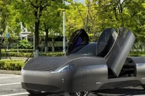 ucan elektrikli arabalar 2026 da kullanımda olabilir