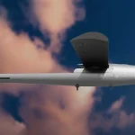 Akıllı Mühimmatlar Hedefi Iskalalamayan Yerli Teknoloji