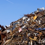 gebze-hurdaci-hurda-fiyatlari-212121050504