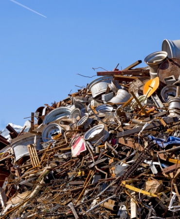 gebze-hurdaci-hurda-fiyatlari-212121050504