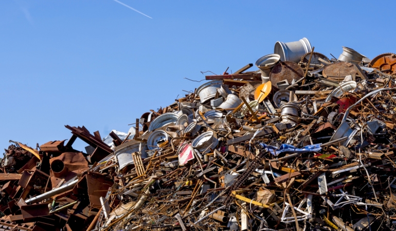 gebze-hurdaci-hurda-fiyatlari-212121050504