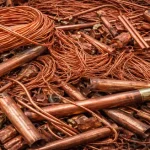 15-guncel-hurda-fiyatlari-038129