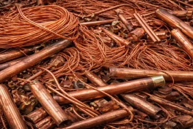 15-guncel-hurda-fiyatlari-038129