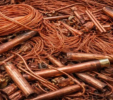 15-guncel-hurda-fiyatlari-038129