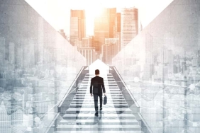 kariyer ve girişimcilik 5