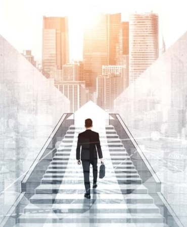 kariyer ve girişimcilik 5