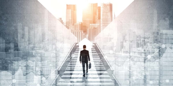 kariyer ve girişimcilik 5