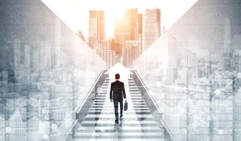 kariyer ve girişimcilik 5