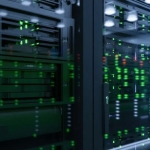 w9-hosting-hizmeti 13