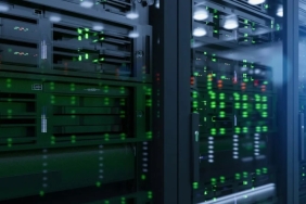 w9-hosting-hizmeti 13