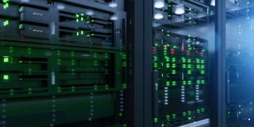 w9-hosting-hizmeti 13