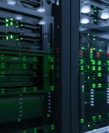 w9-hosting-hizmeti 13