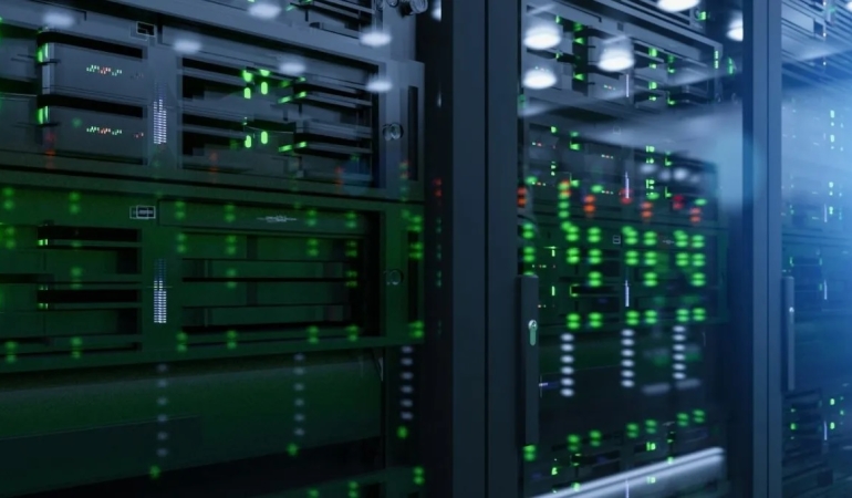 w9-hosting-hizmeti 13