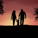 Aile İçi İletişimi Güçlendirme Yolları