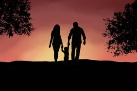 Aile İçi İletişimi Güçlendirme Yolları