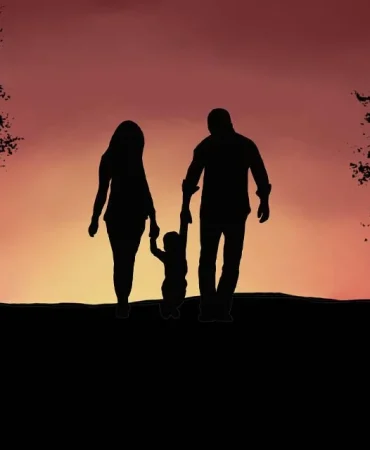 Aile İçi İletişimi Güçlendirme Yolları