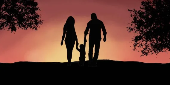 Aile İçi İletişimi Güçlendirme Yolları