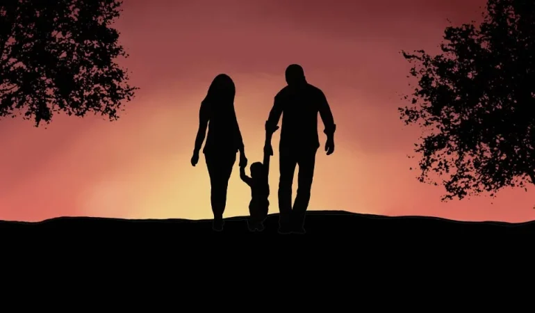 Aile İçi İletişimi Güçlendirme Yolları