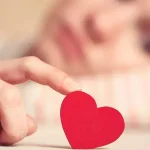 Ayrılık Acısıyla Başa Çıkma Yolları - Yeni Bir Başlangıç İçin