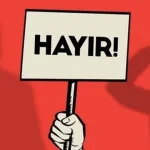 Hayır Diyebilmenin ve Sınır Çizmenin Avantajları