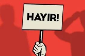 Hayır Diyebilmenin ve Sınır Çizmenin Avantajları
