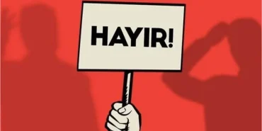 Hayır Diyebilmenin ve Sınır Çizmenin Avantajları
