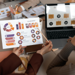 İş Fikri Bulma ve Pazarda Boşluk Analizi Yapma