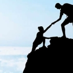 Mentor Bulma ve Kariyer Basamaklarını Hızlı Çıkma