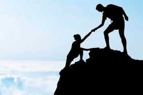 Mentor Bulma ve Kariyer Basamaklarını Hızlı Çıkma
