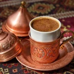 Rüyada Kahve İçmek Ne Anlama Gelir