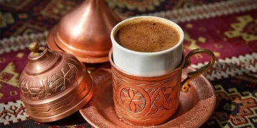 Rüyada Kahve İçmek Ne Anlama Gelir